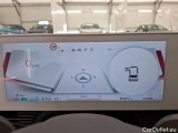  Hyundai   Ioniq Ioniq 5 Executive Electrique 77kWh BVA #7