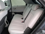  Hyundai   Ioniq Ioniq 5 Executive Electrique 77kWh BVA #10