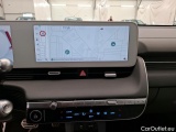  Hyundai   Ioniq Ioniq 5 Executive Electrique 77kWh BVA #8