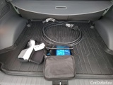  Hyundai   Ioniq Ioniq 5 Executive Electrique 77kWh BVA #12