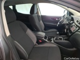  Nissan  Qashqai NISSAN  / 2017 / 5P / Crossover 1.5 DCI 115 Business Edition #6