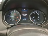  Nissan  Qashqai NISSAN  / 2017 / 5P / Crossover 1.5 DCI 115 Business Edition #7