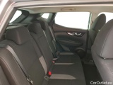  Nissan  Qashqai NISSAN  / 2017 / 5P / Crossover 1.5 DCI 115 Business Edition #9