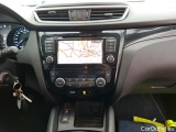  Nissan  Qashqai NISSAN  / 2017 / 5P / Crossover 1.5 DCI 115 Business Edition #10