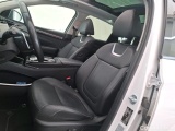  Hyundai  Tucson HYUNDAI  / 2020 / 5P / SUV 1.6 PHEV 265 HTRAC EXECUTIVE 4WD AUTO #8