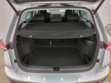  Skoda  Karoq SKODA  5p SUV 1.5 TSI 150ch ACT DSG7 Business #9
