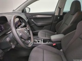  Skoda  Karoq SKODA  5p SUV 1.5 TSI 150ch ACT DSG7 Business #11