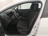  Renault  Clio  IV Grandtour Business 1.5 dCi 90CV BVM5 E6 / TRANSFO VP/VF #8