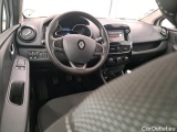  Renault  Clio  IV Grandtour Business 1.5 dCi 90CV BVM5 E6 / TRANSFO VP/VF #5