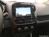  Renault  Clio  IV Grandtour Business 1.5 dCi 90CV BVM5 E6 / TRANSFO VP/VF #7