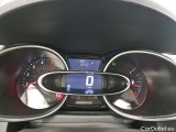  Renault  Clio  IV Grandtour Business 1.5 dCi 90CV BVM5 E6 / TRANSFO VP/VF #6