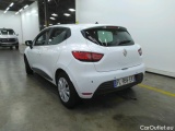  Renault  Clio  IV Air MediaNav 1.5 dCi 90CV BVM5 E6 #2