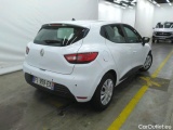  Renault  Clio  IV Air MediaNav 1.5 dCi 90CV BVM5 E6 #3