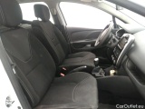  Renault  Clio  IV Air MediaNav 1.5 dCi 90CV BVM5 E6 #6