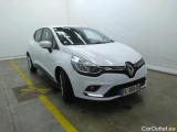  Renault  Clio  IV Air MediaNav 1.5 dCi 90CV BVM5 E6 #4