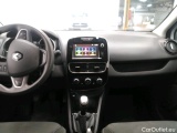  Renault  Clio  IV Air MediaNav 1.5 dCi 90CV BVM5 E6 #10