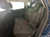  Renault  Scenic RENAULT Grand Scénic 5p Monovolume Business TCe 140 EDC FAP #9