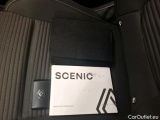  Renault  Scenic RENAULT Grand Scénic 5p Monovolume Business TCe 140 EDC FAP #12