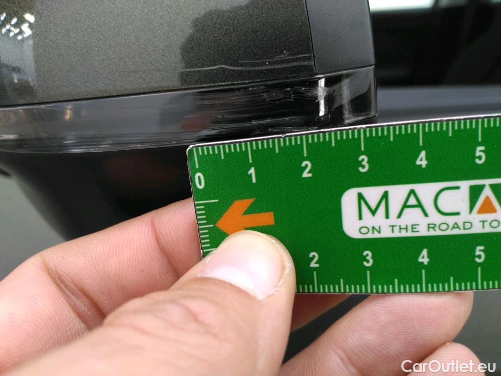  Peugeot  3008  Active Business 1.5 HDi 130CV BVA8 E6dT #25