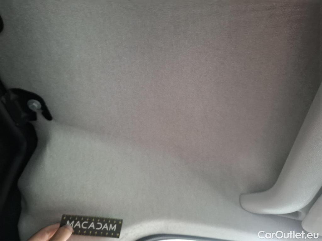  Citroen  Berlingo  Fourgon Club L1 (Court) 1.6 BlueHDi 100CV BVM5 E6 #43