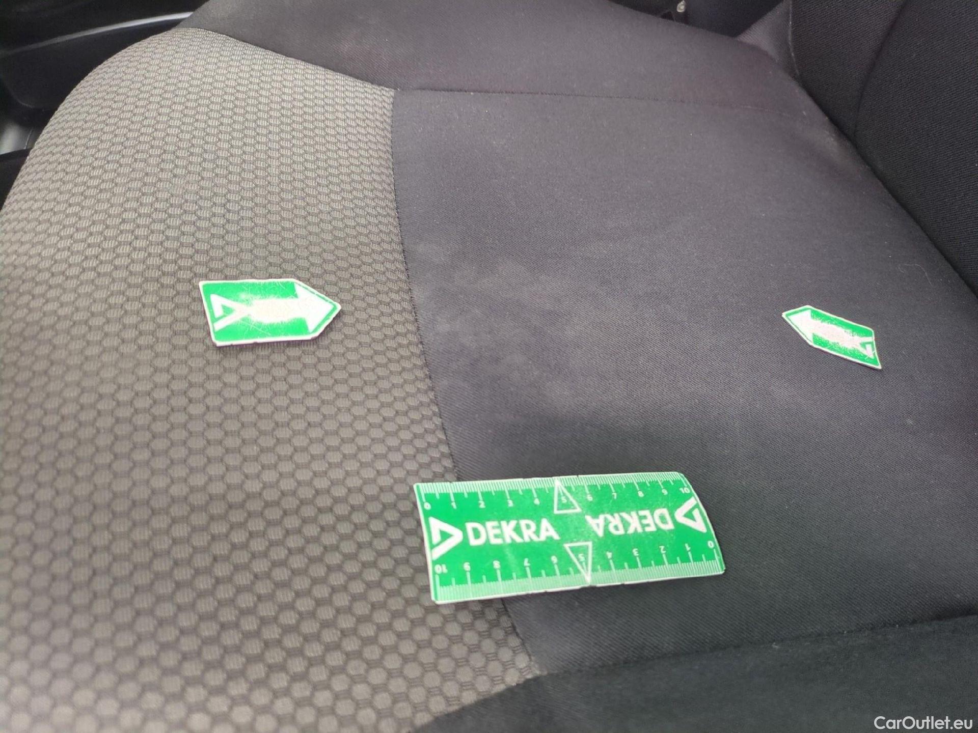  Renault  Kangoo  II Express Extra (Série Spéciale) 1.5 dCi 95CV BVM6 E6dT #16