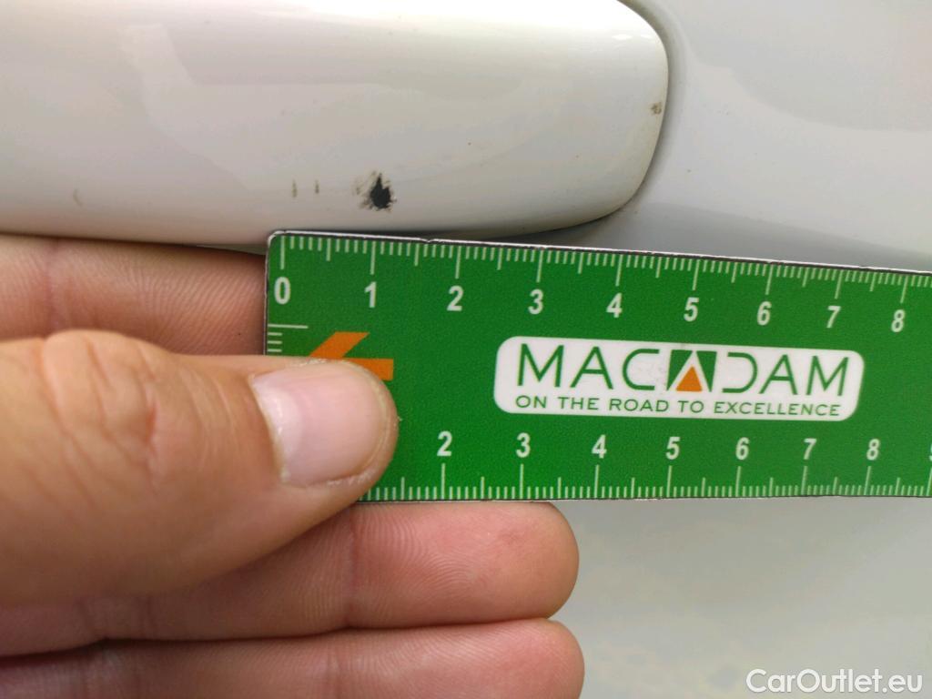  Renault  Clio  V Société Air Nav 1.5 dCi 85CV BVM6 E6dT #21