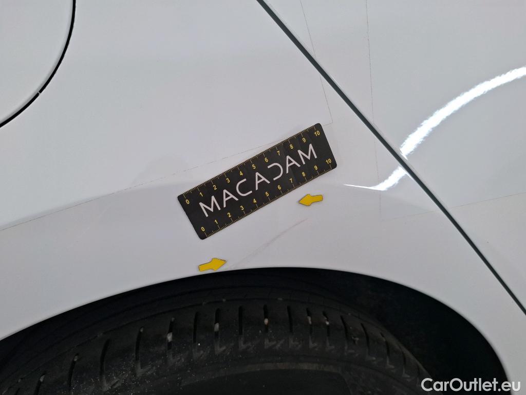  Renault  Clio RENAULT  / 2019 / 5P / Berline Business SCe 65 #24