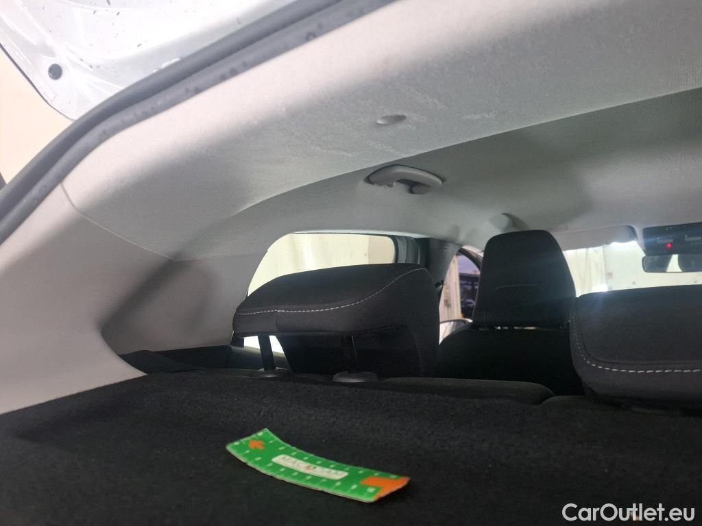  Renault  Clio  V Business 1.0 SCe 65CV BVM5 E6d #14