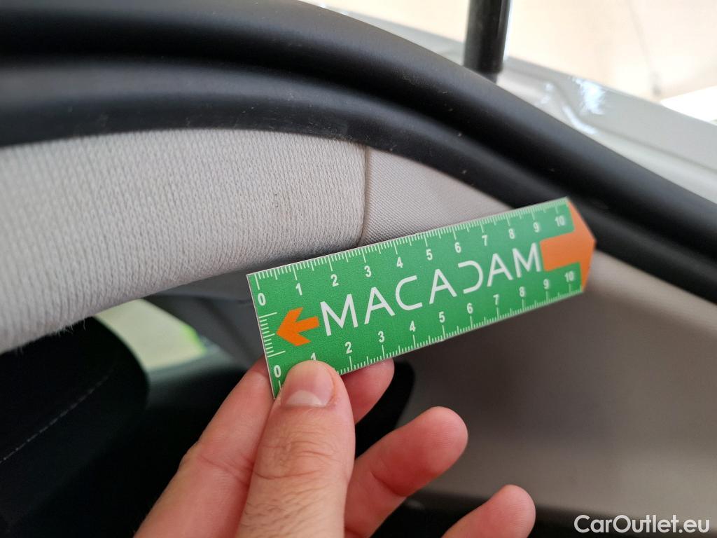  Renault  Clio  V Business 1.0 SCe 65CV BVM5 E6d #30