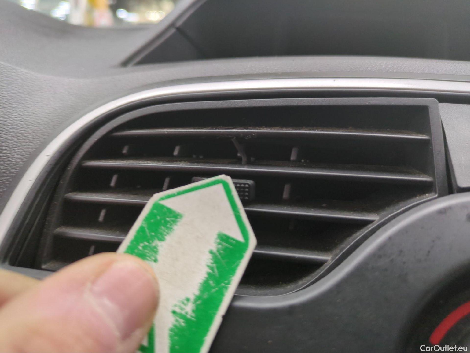  Renault  Kangoo  II Express Extra (Série Spéciale) 1.5 dCi 95CV BVM6 E6dT #3