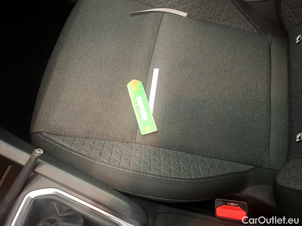  Renault  Clio  V Business 1.0 SCe 65CV BVM5 E6d #33