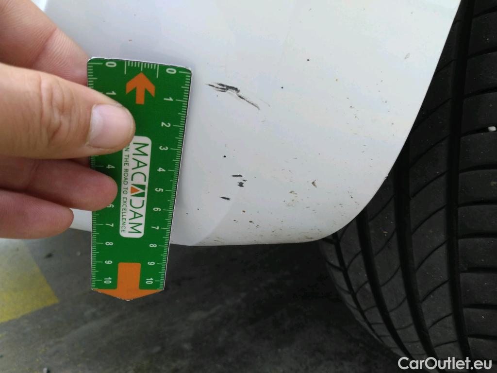  Renault  Clio  V Société Air Nav 1.5 dCi 85CV BVM6 E6dT #14