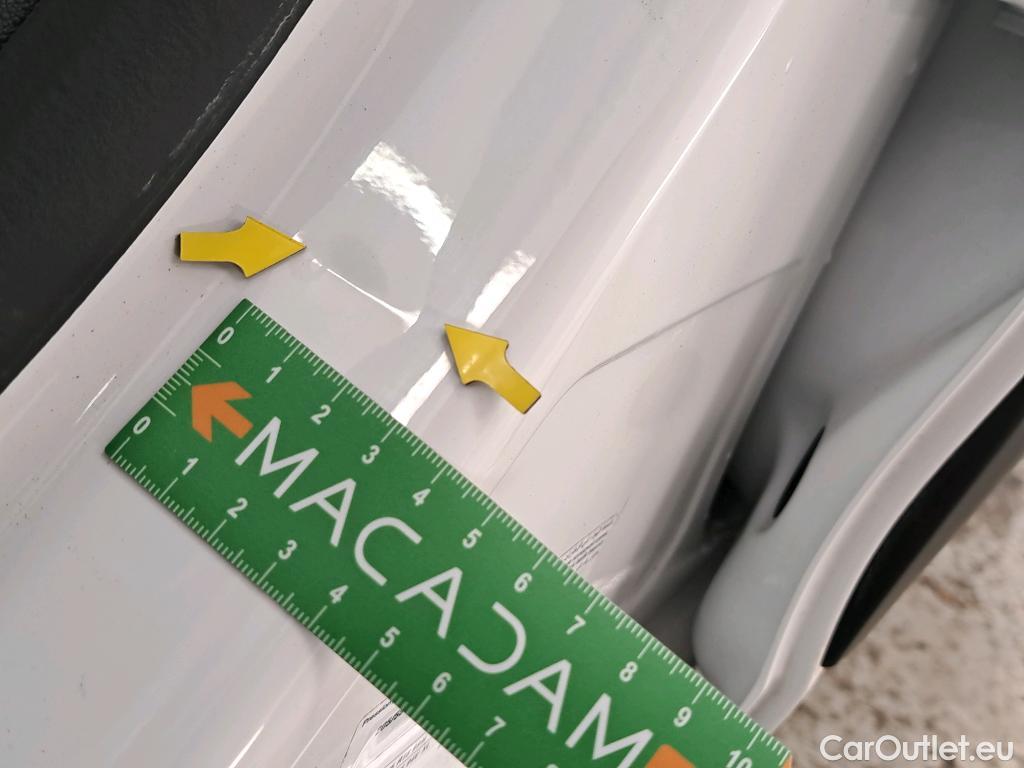  Citroen  C3 CITROEN  Société / 2020 / 5P / Berline / VU BlueHDi 100 SandS BVM6 Feel Nav #1