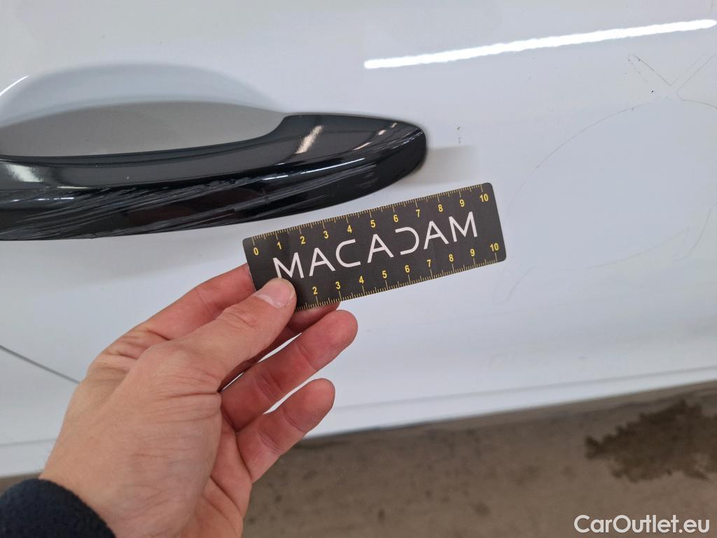  Renault  Clio RENAULT  / 2019 / 5P / Berline Business SCe 65 #14