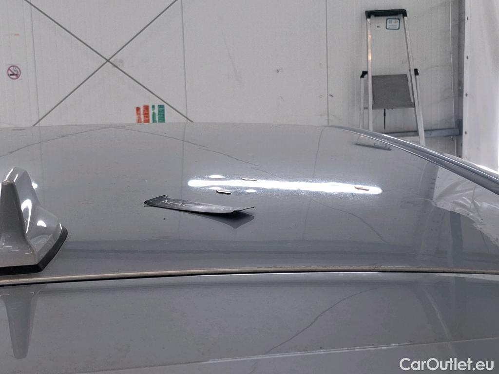  Renault  Kadjar  Business Edition 1.5 dCi 115CV E6d #7