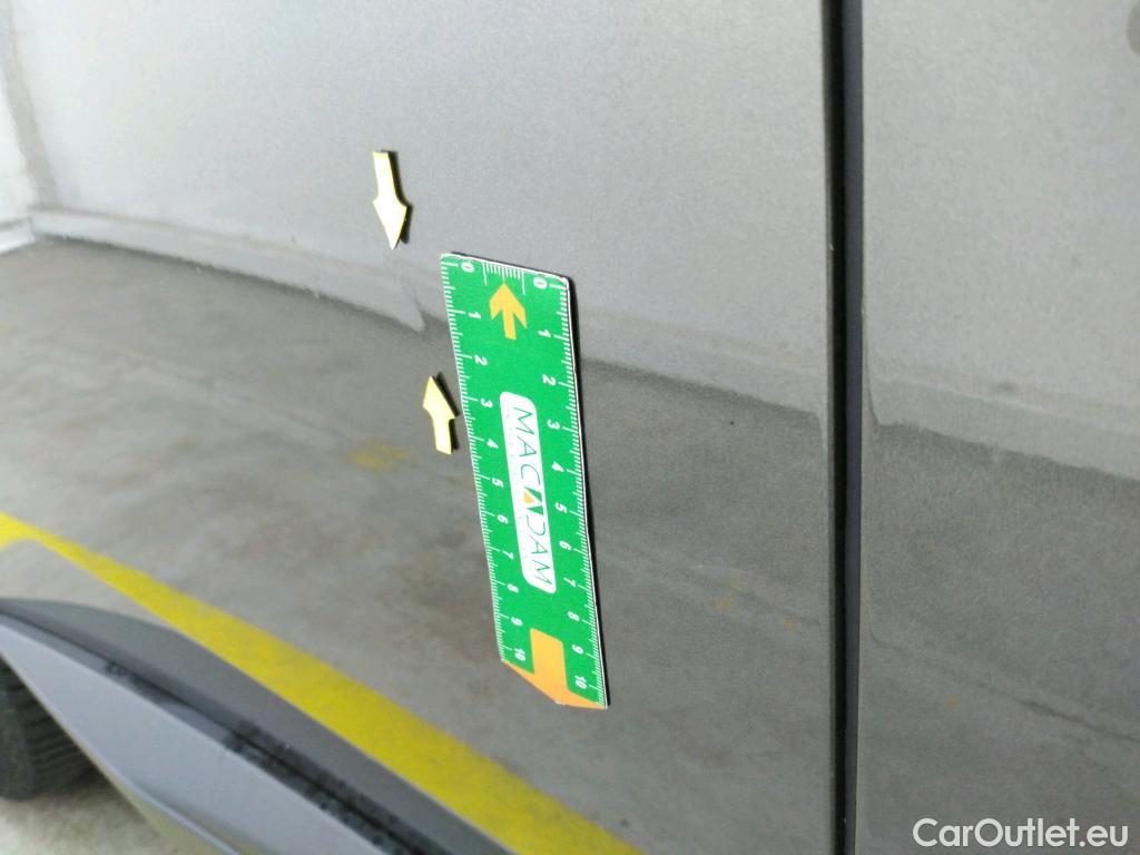  Peugeot  3008  Active Business 1.5 HDi 130CV BVA8 E6dT #17