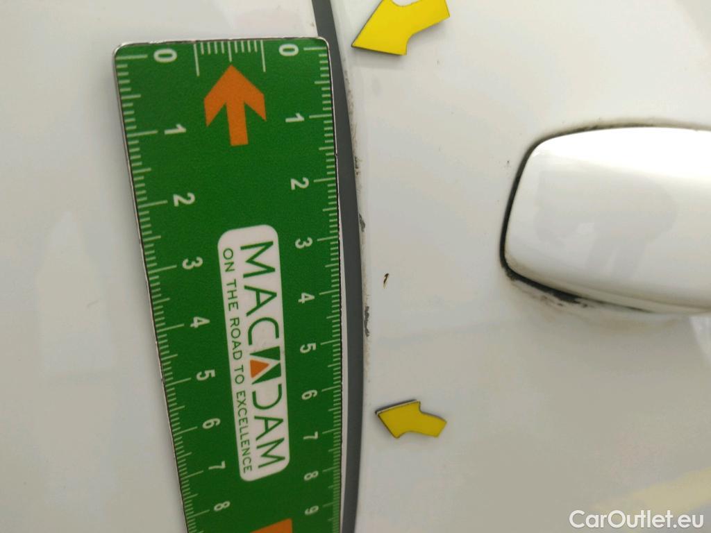  Renault  Clio  V Société Air Nav 1.5 dCi 85CV BVM6 E6dT #19