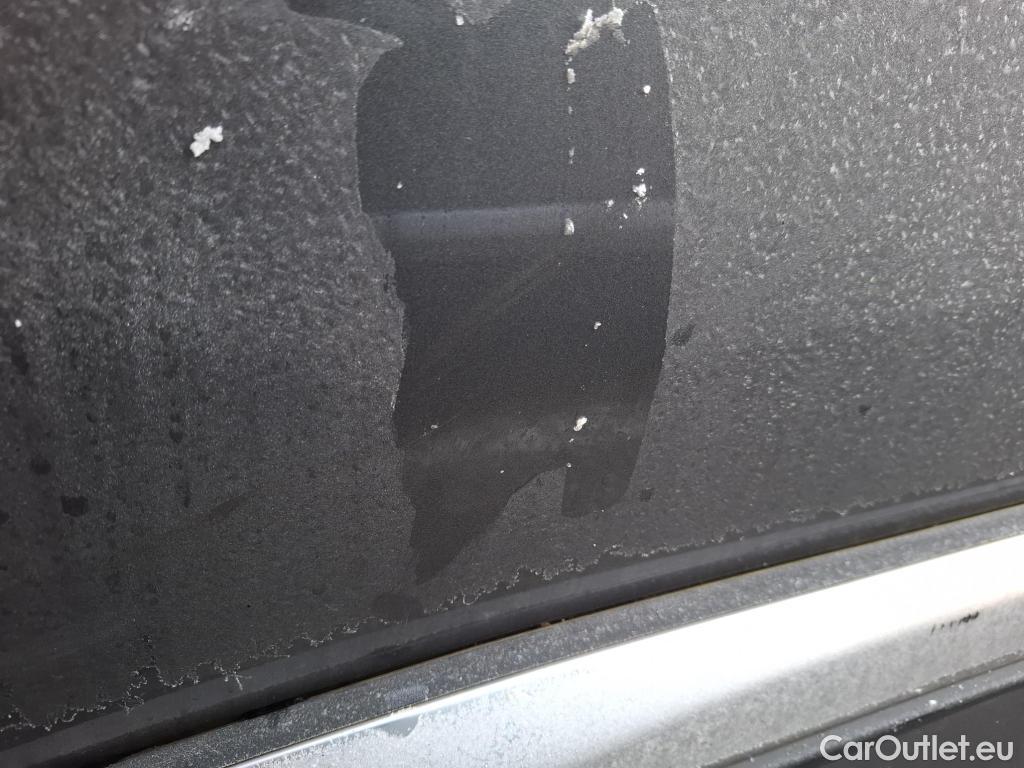  Peugeot  3008  Allure Pack 1.2 PureTech 130CV BVA8 E6d #32