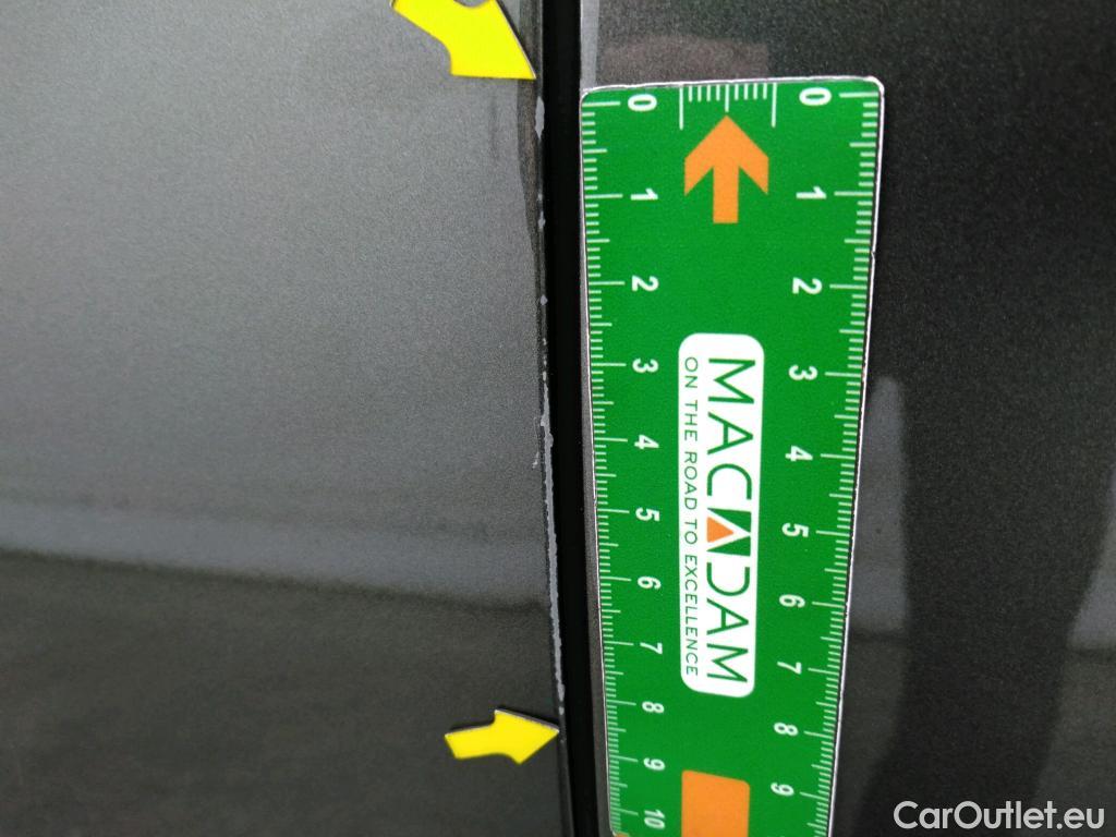  Peugeot  3008  Active Business 1.5 HDi 130CV BVA8 E6dT #27