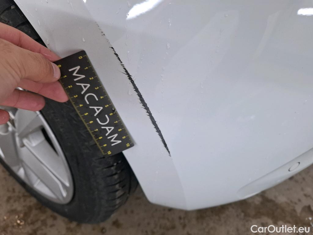  Renault  Clio  V Business 1.0 SCe 65CV BVM5 E6d #16