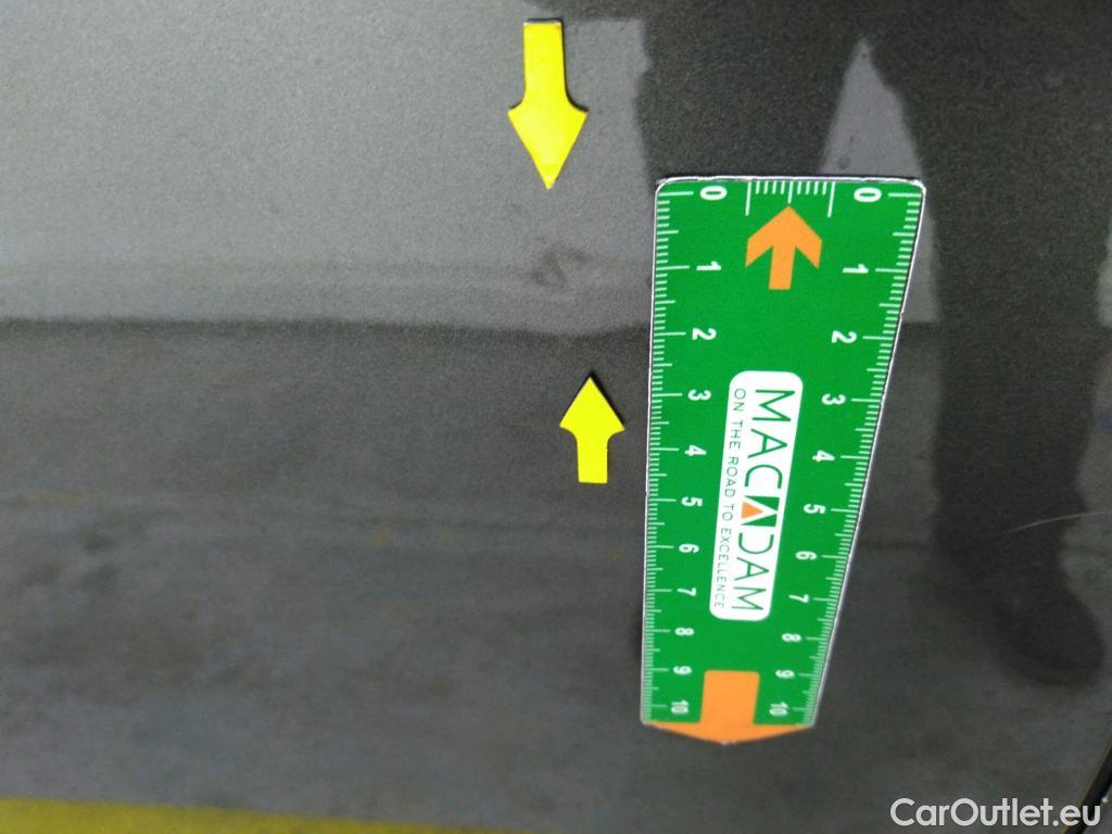  Peugeot  3008  Active Business 1.5 HDi 130CV BVA8 E6dT #18