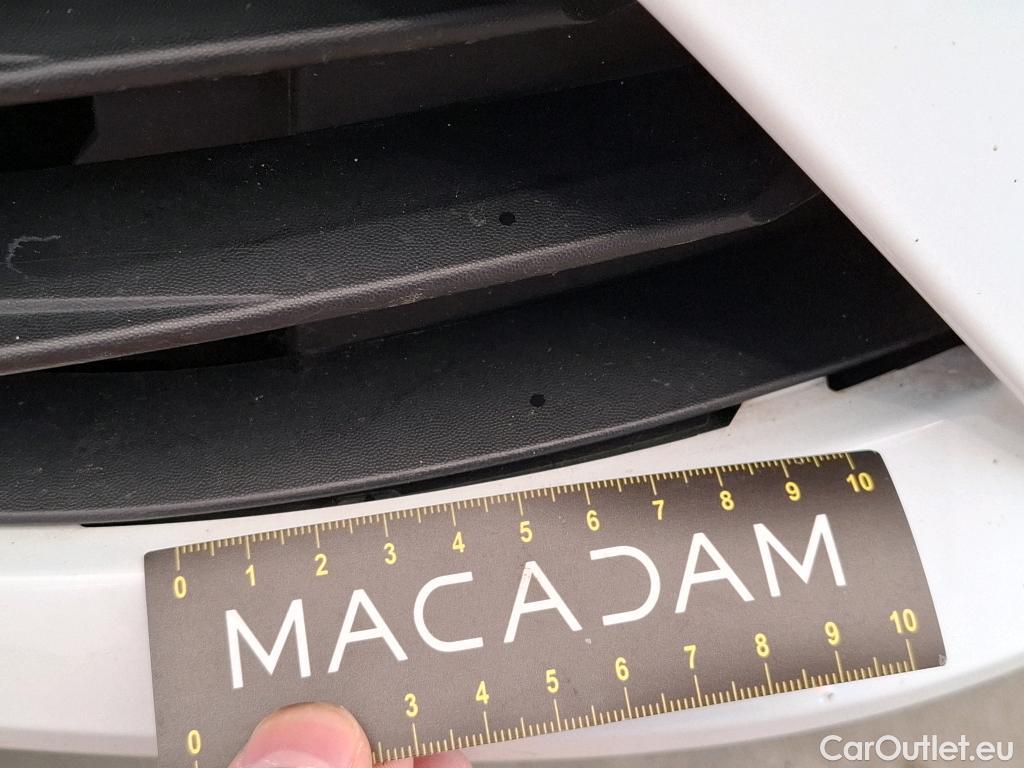  Renault  Clio  V Business 1.0 SCe 65CV BVM5 E6d #36