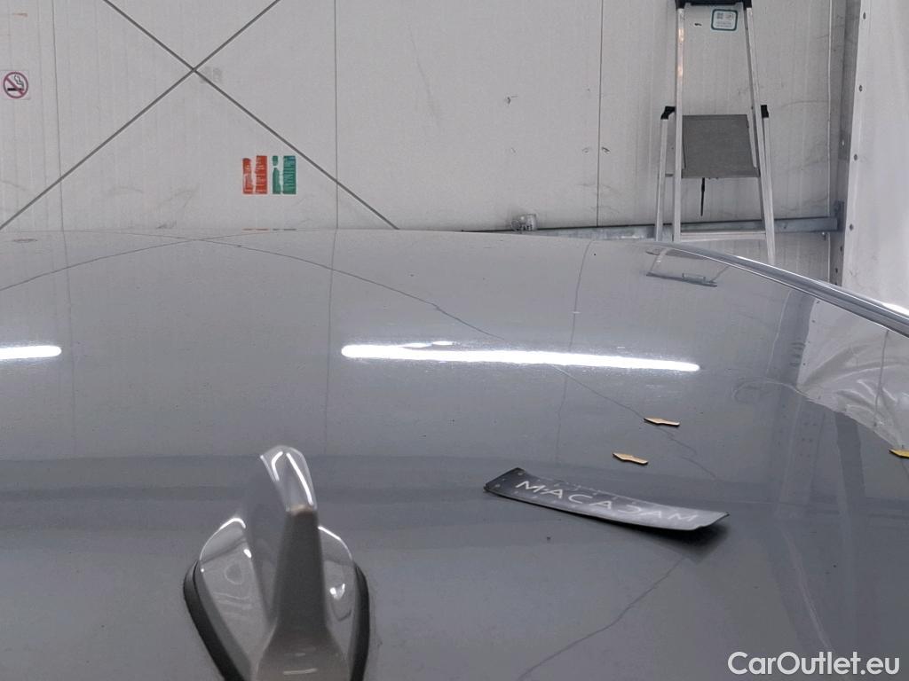  Renault  Kadjar  Business Edition 1.5 dCi 115CV E6d #9