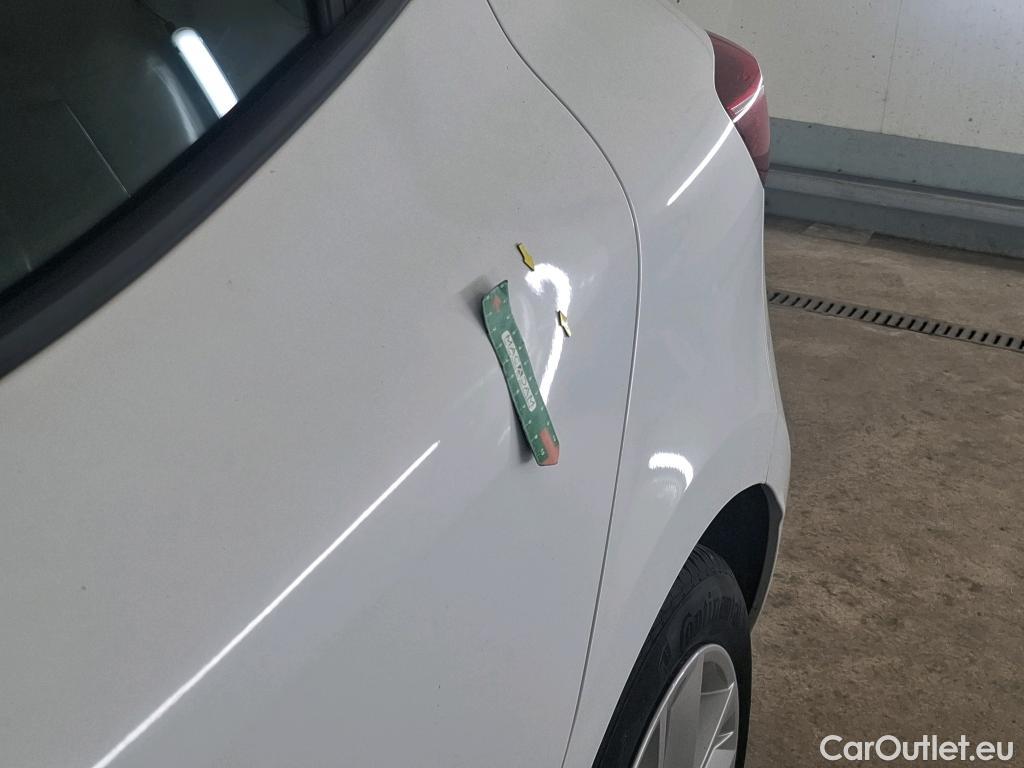  Renault  Clio  V Business 1.0 SCe 65CV BVM5 E6d #28