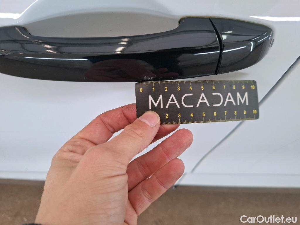  Renault  Clio RENAULT  / 2019 / 5P / Berline Business SCe 65 #18