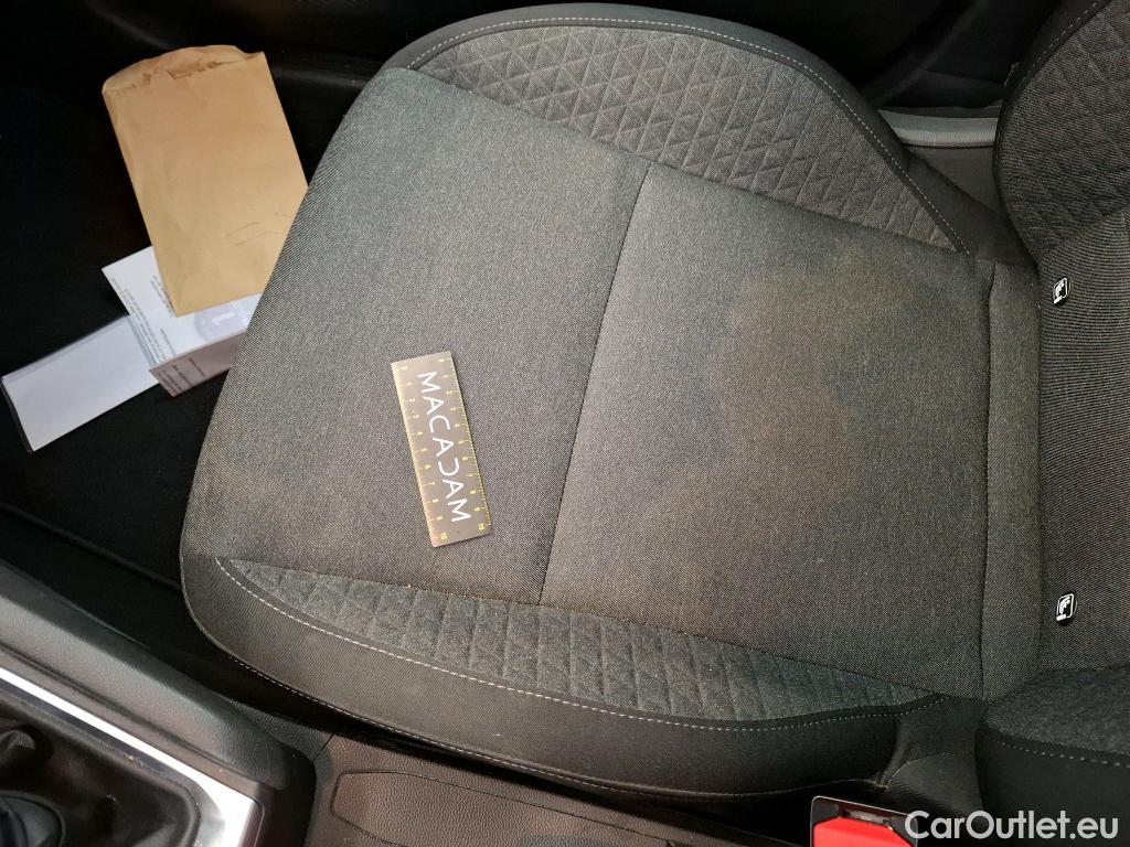  Renault  Clio  V Business 1.0 SCe 65CV BVM5 E6d #18