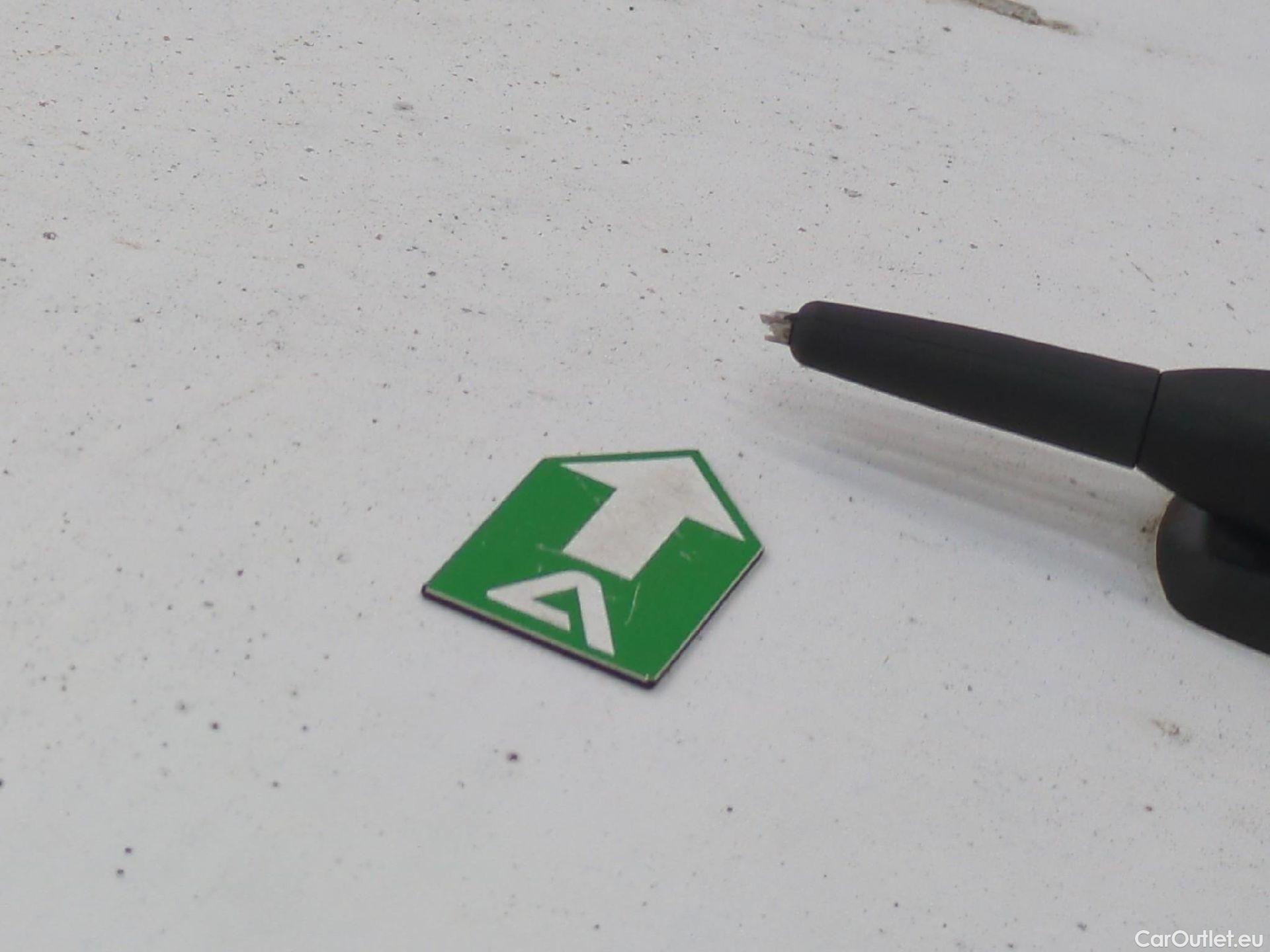  Citroen  Berlingo  Fourgon Club L1 (Court) 1.6 BlueHDi 100CV BVM5 E6 #6