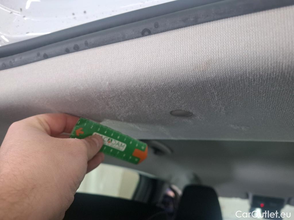  Renault  Clio  V Business 1.0 SCe 65CV BVM5 E6d #15