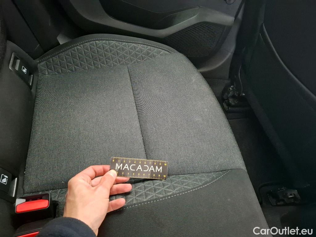  Renault  Clio RENAULT  / 2019 / 5P / Berline Business SCe 65 #10