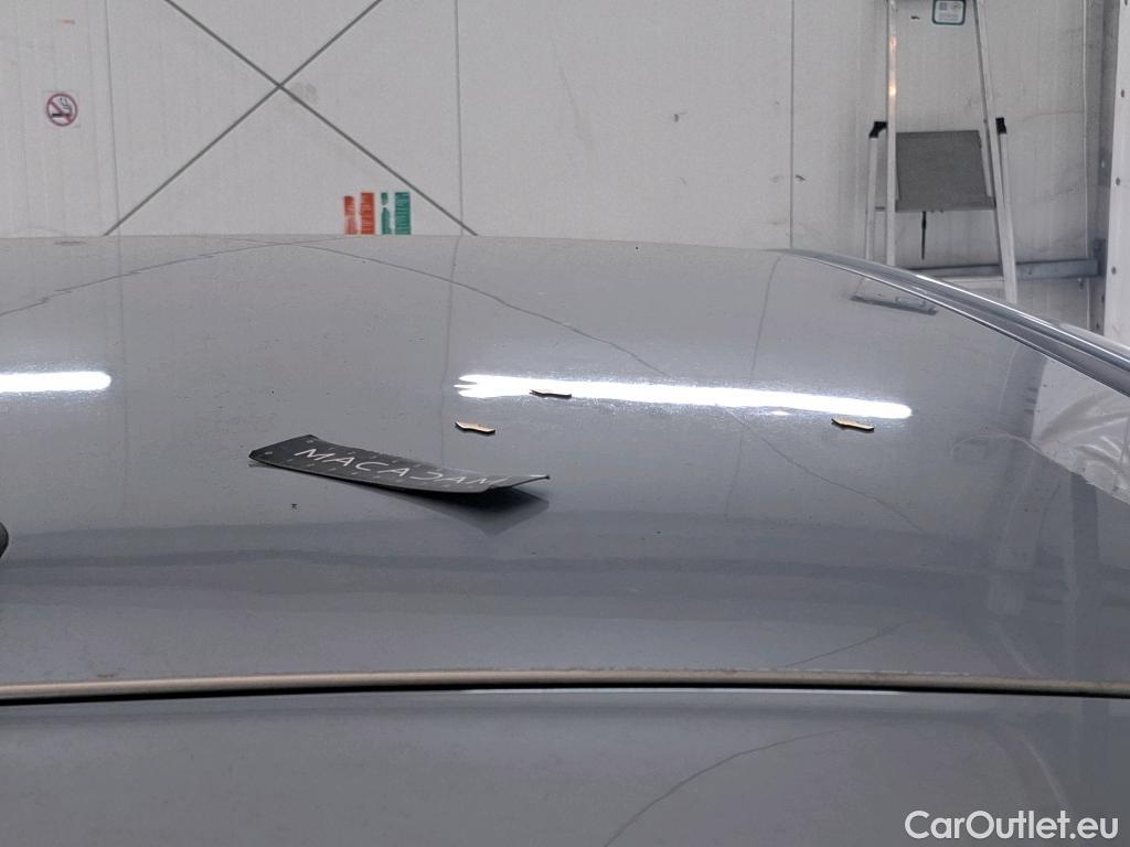  Renault  Kadjar  Business Edition 1.5 dCi 115CV E6d #8